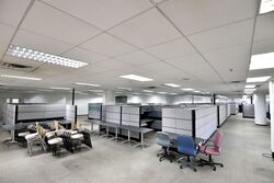 Logistech (D17), Warehouse #449249971